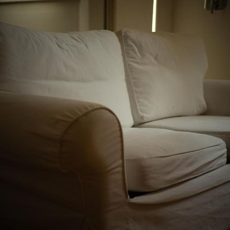 Fashion Bologna Apartment Ngoại thất bức ảnh