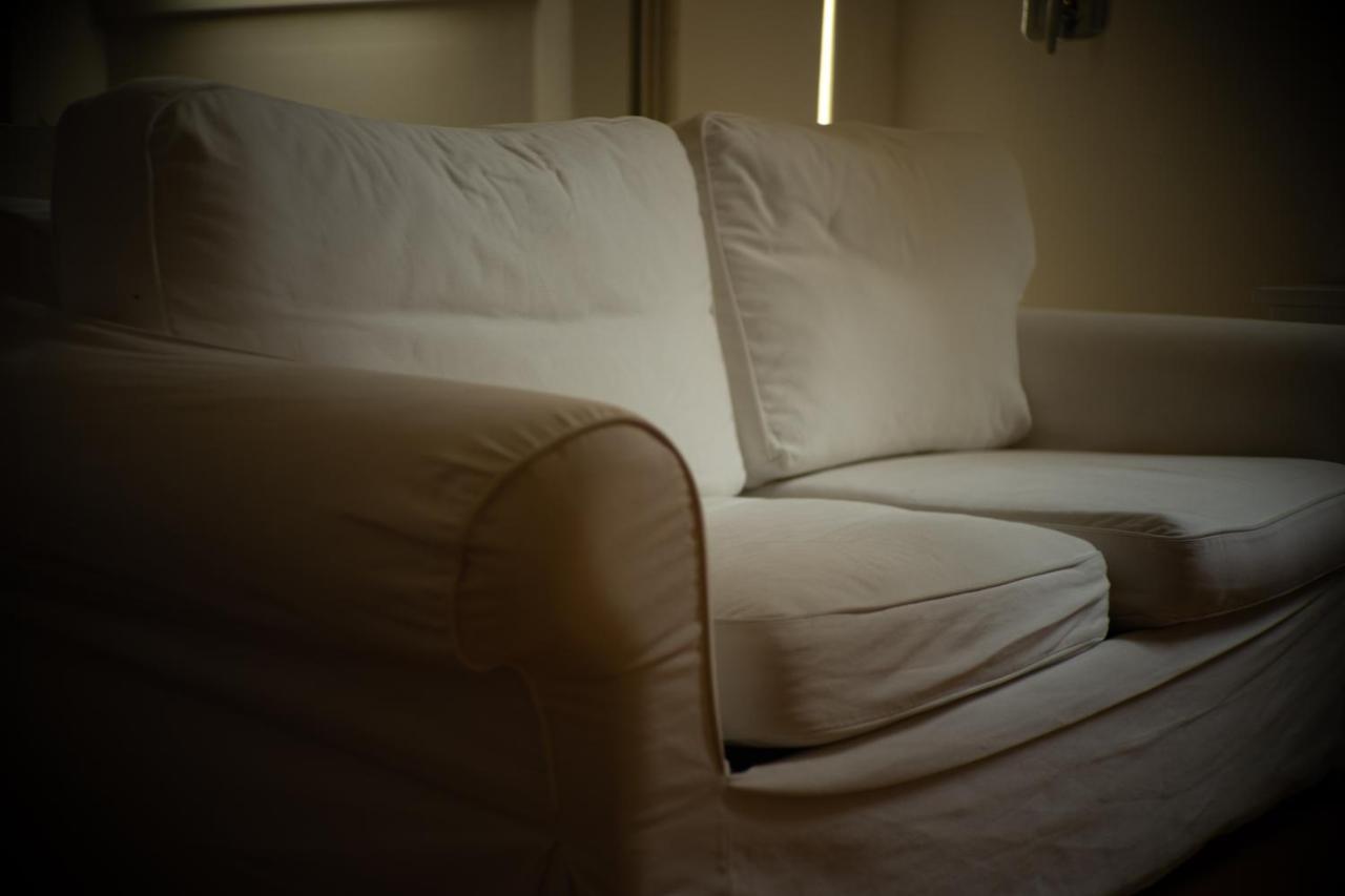 Fashion Bologna Apartment Ngoại thất bức ảnh